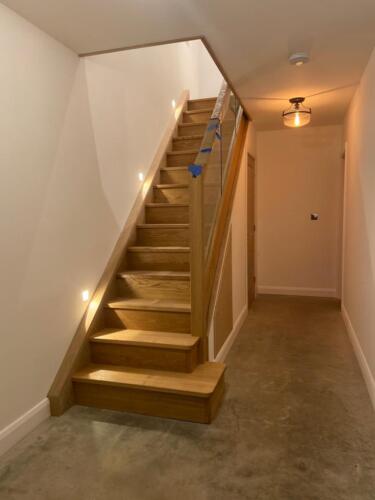 Staircases (7)