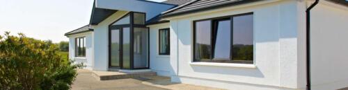 WINDOWS-DOORS-IMAGE1 (1)